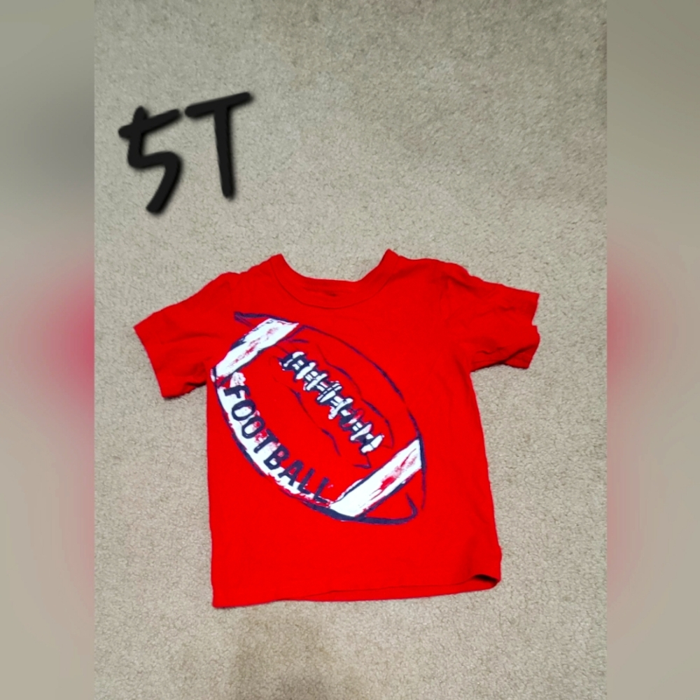 5 For $15 ---3 For $10 ******CREATE YOUR BUNDLE********